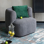 Кресло Rolk Tim варинант исполнения - 8 | Loft Concept в Сочи