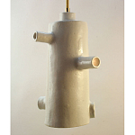 Светильник Loki варинант исполнения - 1 | Loft Concept в Сочи