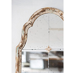 Зеркало-окно с ретро эффектом Reflection Aek Deep варинант исполнения - 9 | Loft Concept в Сочи