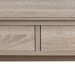 Стол журнальный Dertig варинант исполнения - 6 | Loft Concept в Сочи