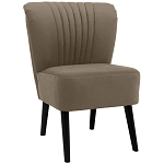 Кресло Harper Armchair варинант исполнения - 10 | Loft Concept в Сочи