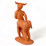 Статуэтка Seletti Centauro варинант исполнения - 3 | Loft Concept в Сочи