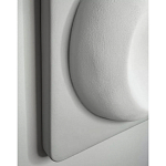 Панно «Генезис» варинант исполнения - 3 | Loft Concept в Сочи