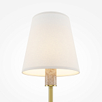 Настольный светильник Lira Е27 варинант исполнения - 2 | Loft Concept в Сочи