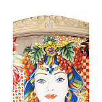 Кресло Protugea Lux варинант исполнения - 5 | Loft Concept в Сочи