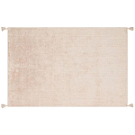 Ковер детский из хлопка Unity варинант исполнения - 1 | Loft Concept в Сочи