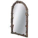 Зеркало Птицы на дереве Plant Frame варинант исполнения - 2 | Loft Concept в Сочи