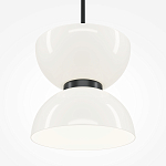 Подвесной светильник Shveto Bo варинант исполнения - 2 | Loft Concept в Сочи