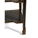 Витрина Palace Showcase Pagoda  варинант исполнения - 6 | Loft Concept в Сочи