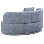 Кушетка Calypso варинант исполнения - 3 | Loft Concept в Сочи