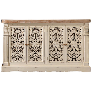 Комод Orabelle Chest of Drawers