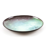 Тарелка Seletti Pluto варинант исполнения - 1 | Loft Concept в Сочи