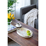 Поднос Minura варинант исполнения - 8 | Loft Concept в Сочи