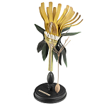 Статуэтка Dandelion Plant варинант исполнения - 2 | Loft Concept в Сочи