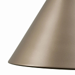 Бра с поворотным плафоном Cone варинант исполнения - 6 | Loft Concept в Сочи