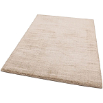 Ковер Wonderful gift варинант исполнения - 3 | Loft Concept в Сочи