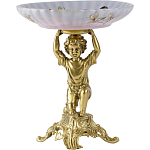 Фарфоровая чаша Восхождение Lokeriy варинант исполнения - 1 | Loft Concept в Сочи