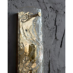 Бра Gold варинант исполнения - 2 | Loft Concept в Сочи