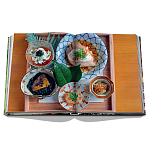 Лимитированная коллекционная книга Книга Tokyo Chic by Andrea Fazzari варинант исполнения - 5 | Loft Concept в Сочи