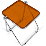 Столик складной Fresh варинант исполнения - 6 | Loft Concept в Сочи