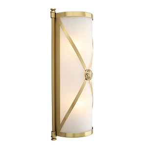Бра Ulrico Sconce
