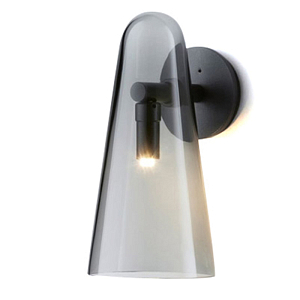 Бра Domi Sconce Smoky