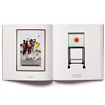 Коллекционный Арт-альбом Jeff Koons SF MoMA Softcover 1992 Букинистика варинант исполнения - 4 | Loft Concept в Сочи