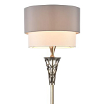 Торшер Mono style варинант исполнения - 1 | Loft Concept в Сочи