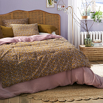 Ваза-бутыль из стекла TRANSPARENT FORMS 31 варинант исполнения - 12 | Loft Concept в Сочи