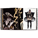 Редкое коллекционное издание Casa Cavalli Home: Celebrating the Roberto Cavalli Lifestyle Леопард варинант исполнения - 4 | Loft Concept в Сочи