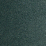 Оттоманка Halle Green Ottoman варинант исполнения - 4 | Loft Concept в Сочи