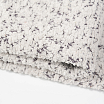 Мебельная ткань Шенил Светлый цвет N 1028 варинант исполнения - 1 | Loft Concept в Сочи