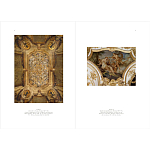 Книга East Asian Aesthetics and the Space of Painting in Eighteenth-Century Europe варинант исполнения - 3 | Loft Concept в Сочи