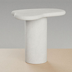 Столик кофейный «Grib» варинант исполнения - 1 | Loft Concept в Сочи