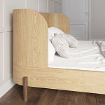 Кровать «Тасмания» варинант исполнения - 3 | Loft Concept в Сочи