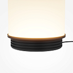 Настольный светильник Fable 3000К 8Вт варинант исполнения - 5 | Loft Concept в Сочи