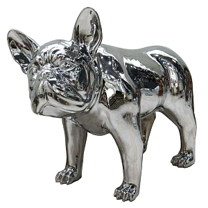 Аксессуар Dog Star