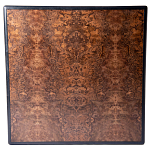 Журнальный стол Arcada варинант исполнения - 1 | Loft Concept в Сочи