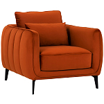 Кресло Dutchman варинант исполнения - 1 | Loft Concept в Сочи