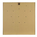 Рамка для фото  Heart Shape варинант исполнения - 2 | Loft Concept в Сочи