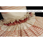 Коллекция моды Музея Виктории и Альберта 18th-Century Fashion in Detail варинант исполнения - 5 | Loft Concept в Сочи