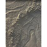 Панно «Горы и Море» варинант исполнения - 3 | Loft Concept в Сочи