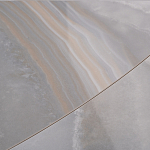 Стол обеденный раскладной керамический Dining Table Folding Ceramic варинант исполнения - 3 | Loft Concept в Сочи