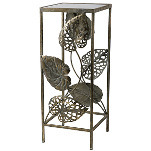 Подставка Noack Stand