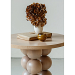 Стол «Бусинка» варинант исполнения - 2 | Loft Concept в Сочи