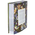 Книга The Complete Pattern Directory: 1500 Designs from All Ages and Cultures варинант исполнения - 2 | Loft Concept в Сочи