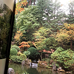 Книга Kengo Kuma: Japanese Portland Garden Bognar Botond, Bognar Balazs варинант исполнения - 2 | Loft Concept в Сочи