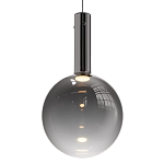 Подвесной светильник Irony capsule варинант исполнения - 1 | Loft Concept в Сочи