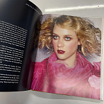 One 2 One by William Hannigan Portrait Photography варинант исполнения - 2 | Loft Concept в Сочи