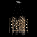 Подвесной светильник Fascinating Matrix варинант исполнения - 3 | Loft Concept в Сочи